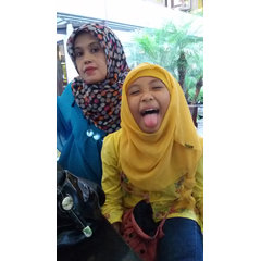 lisna