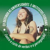 Foto von Raquel Bernardo