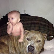 Jay Morgan's photo