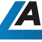 Astrofade Ltd's photo