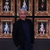 Foto de Abelardo Favela

