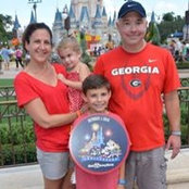 Nicole Reddam Eckard's photo