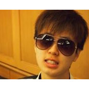 Sebastian Yao's photo