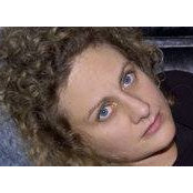 Catherine Ensor's photo