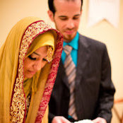 Fairuz Mohammeds foto