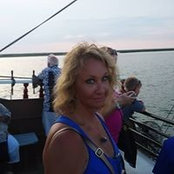 Photo de Patty Worrell McClinton