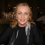 Foto de Елена Савченко