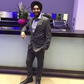 Jotinder Singh's photo