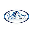 Sapphire Homes's profile photo