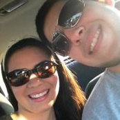 Foto de Harumi Diaz Molina