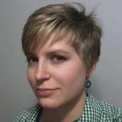 Jamie Dacyczyn's photo