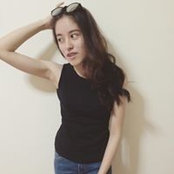 Parn Haruethai's photo