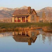 Paula Stuck's photo