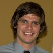 Tyler Albritton's photo