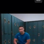 Edgar D Martinez's photo