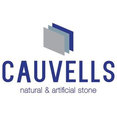 Foto de perfil de Cauvells