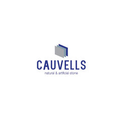 Cauvells