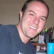 Foto de Brent Fletcher