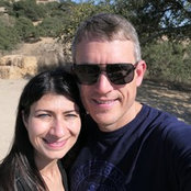 Scott Thiele's photo