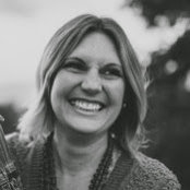 Christine Spees's photo