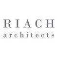 Riach Architects's profile photo