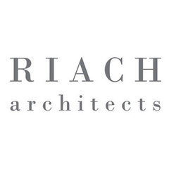 Riach Architects