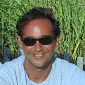 Ralph Bernard's photo