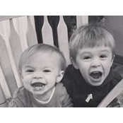 Jill Wylie Clark's photo