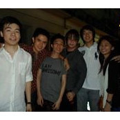 Robbie Ng's photo