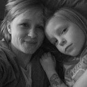 Teri Drum's photo