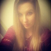 Skyla Martin's photo