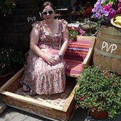 Gianna Salvo's photo