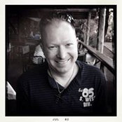 Gert Becker's photo