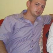 Taulant Dervishaj's photo