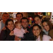Rafael Sompolas's photo