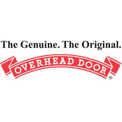 The Overhead Door Company of the Capital City