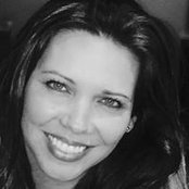April Molina's photo