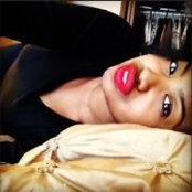 Janay Richmond's photo
