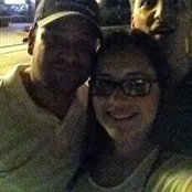 Jayson Ortiz's photo