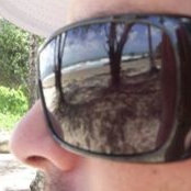 Ben Evans's photo