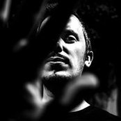 Pasquale Iaconantonio's photo