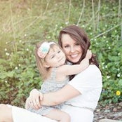 Asia Van Horn's photo