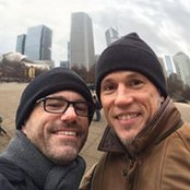 Christopher Loomis's photo