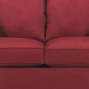 Ivana Pavcic's photo