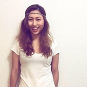 Ringo Huang's photo