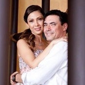 Foto de Bettina Cano