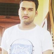 Prawal Psv's photo