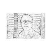 Larry Kleebauer Sr.s billede