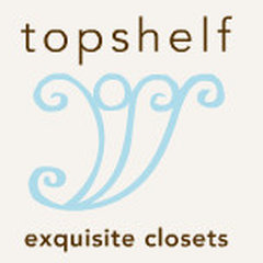 Topshelf Closets