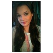 Kylee Renker's photo